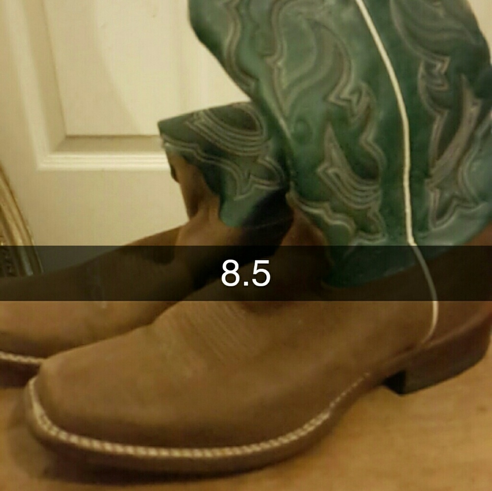 Bootz